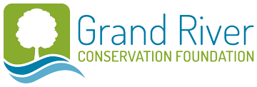 Grand River Conservation Foundation